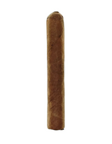 Tatuaje Miami Series P3 Gold Single Cigar