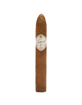 Tatuaje 15th Belicoso Fino Rosado Claro Single Cigar