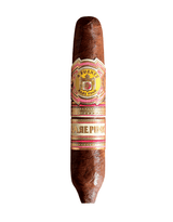 Arturo Fuente Rare Pink Vintage 1960s Series Short Story Single Cigar