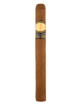 La Flor Dominicana LFD Oro No. 7 Single Cigar