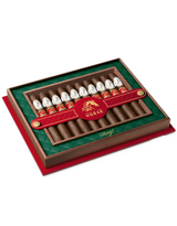 Davidoff Year of the Horse Limited Edition 2026 Toro Especial 10-Count Box