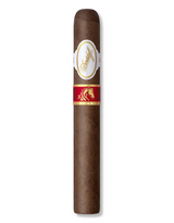 Davidoff Year of the Horse 2026 Single Cigar