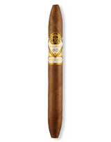 Kelner 80th Anniversary Limited Edition Single Diademas FInas Cigar
