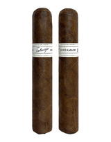 Tatuaje Boris Karloff Robusto 2025 Single Cigars