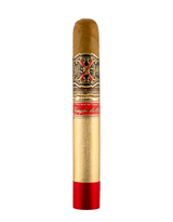 Fuente Fuente Opus X Templo de Oro #8 Single Cigar
