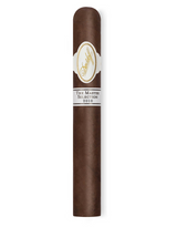 Vintage Davidoff Master Selection 2010 Single Cigar