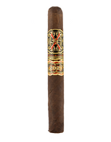 Fuente Fuente Opus X Toymaker’s Vintage Series Fuente Fuente 2021 Single Cigar