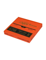 Aging Room Quattro Nicaragua Impromptu Box Closed