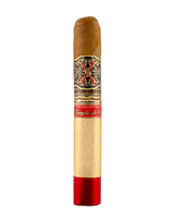 Fuente Fuente Opus X Templo de Oro #3 Single Cigar