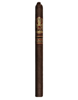 El Pulpo The Eel Lancero by Artesano del Tobacco Single Cigar