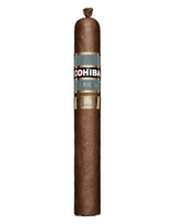 Cohiba Serie M Reserva Plata Single Cigar