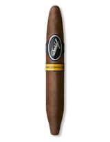 Davidoff Puro Dominicano Perfecto Single Cigar