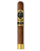 Eladio Diaz 73 Aniversario "Unforgettable Edition" Single Cigar