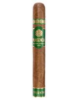 Plasencia Triunfal Limited Edition Single Cigar
