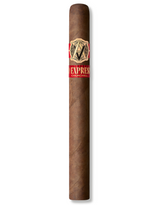 AVO Expresivo Churchill Single Cigar