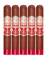 My Father La Lealtad Toro Gordo 5-Pack of Cigars