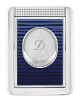 S.T. Dupont 20,000 Leagues Under the Sea Cigar Cutter Stand — Gulf Stream