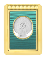 S.T. Dupont 20,000 Leagues Under the Sea Cigar Cutter Stand — Pacific
