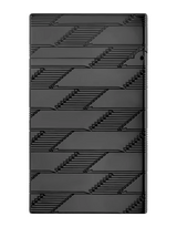 S.T. Dupont Le Grand Ping — Monogram 1872, Black