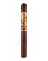 La Flor Dominicana Espejo de Litto Futura Single Cigar