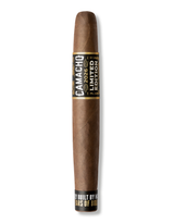 Camacho Limited Edition 2026 Single Cigar