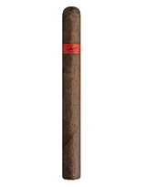Tatuaje The Jason Redux 6 Single Cigar