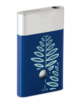 Zino Z-Collection Blue ZS Lighter Back