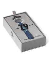 Zino Z-Collection Blue Z9 Punch Cutter Outer Packaging