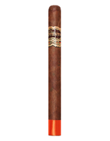 Casa Fuente Double Corona Single Cigar