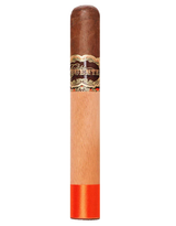 Casa Fuente Double Robusto Single Cigar