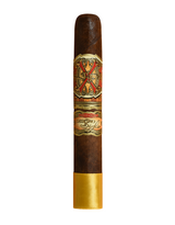 Fuente Fuente Opus X OXO Oro Oscuro Robusto Single CIgar Fuente Fuente Opus X OXO Oro Oscuro Robusto Single CIgar