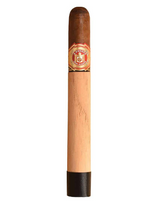 Arturo Fuente Double Chateau Sungrown Single Cigar