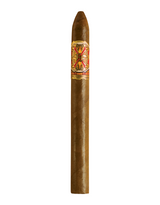 Fuente Fuente Opus X Petit Lancero Single Cigar Fuente Fuente Opus X Petit Lancero Single Cigar