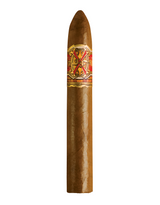 Fuente Fuente Opus X Super Belicoso Single Cigar Fuente Fuente Opus X Super Belicoso Single Cigar