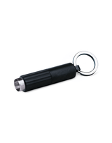 Davidoff Punch Cutter Black