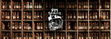 Meet PM Spirits: The Boutique Importer Powering Our 2025 Opus Xodus Meet PM Spirits: The Boutique Importer Powering Our 2025 Opus Xodus