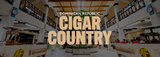 Cigar Country: A Journey to the Dominican Republic