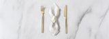 Davidoff Chefs Edition 2025 – A Culinary Collaboration Elevated to Cigar Artistry Davidoff Chefs Edition 2025 – A Culinary Collaboration Elevated to Cigar Artistry