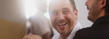 Eat Drink Smoke Podcast: An Interview With Michael Cafagno of The Tobacconist Of Greenwich