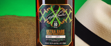 The Opus XXX 10-Year Bourbon Whiskey: A Toast to Rarity, Legacy, and Purpose