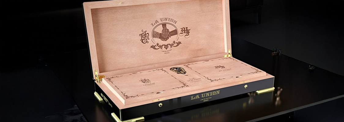 Tatuaje Cigars