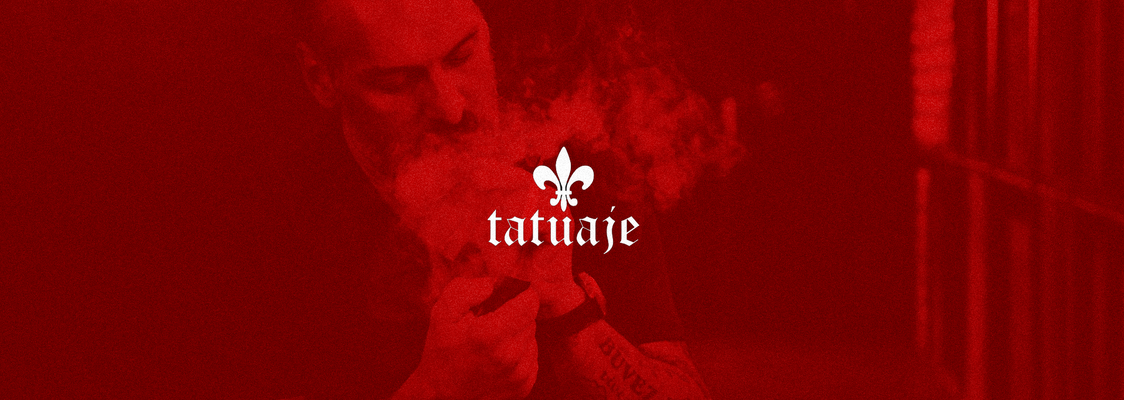 Tatuaje Cigars