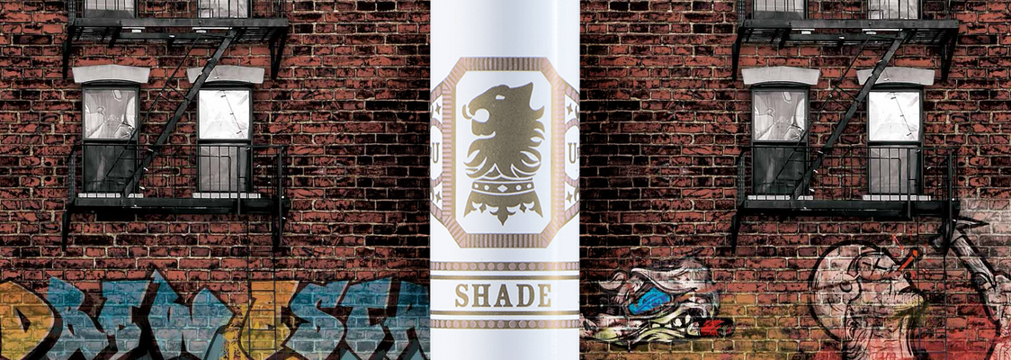 Drew Estate Undercrown Shade