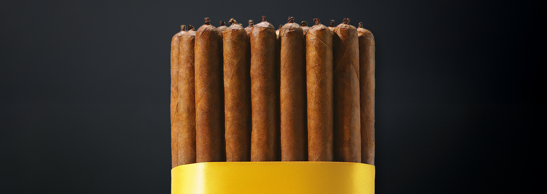 Lancero Cigars