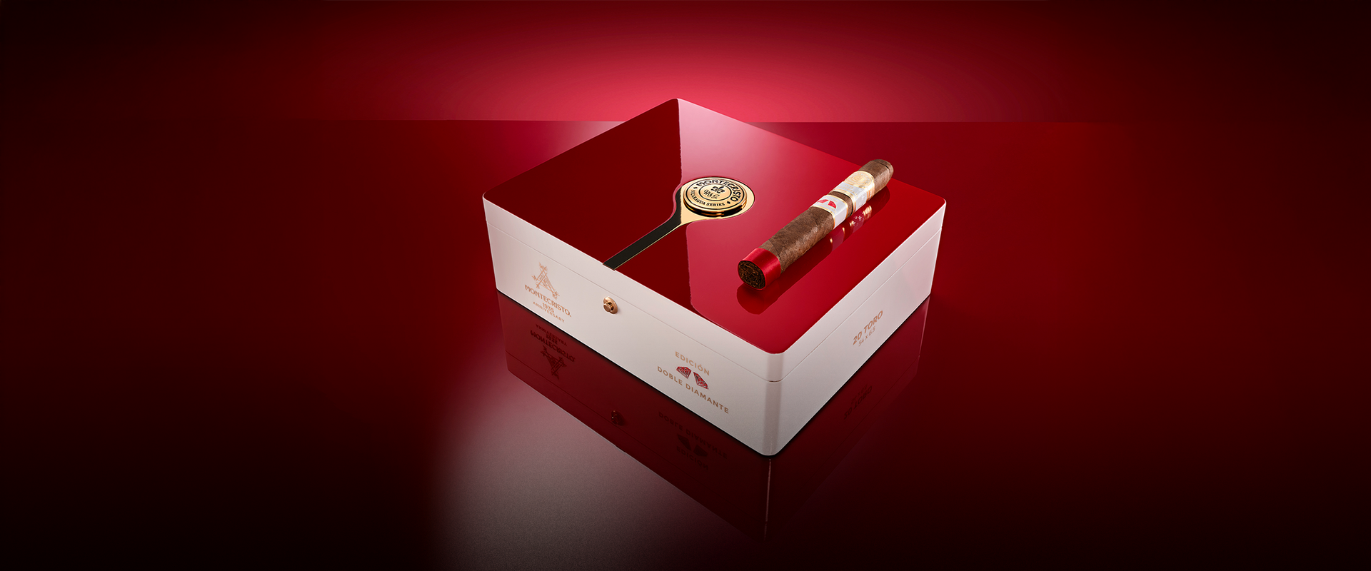tobacco of greenwich Rare Cigars, Premium Cigars and Luxury Cigar Accessories