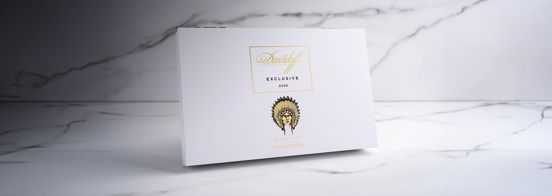 Featured Brand