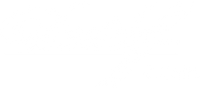 Davidoff Cigars