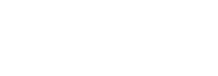 Elie Bleu