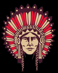 The Tobacconist of Greenwich