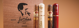 Cigars By Price